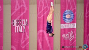 stevens jessica usa foto simone ferraro sfa 0489 copia